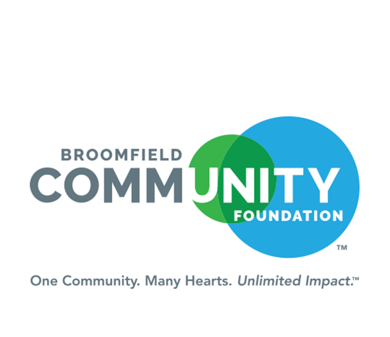 Broomfield Community Foundation