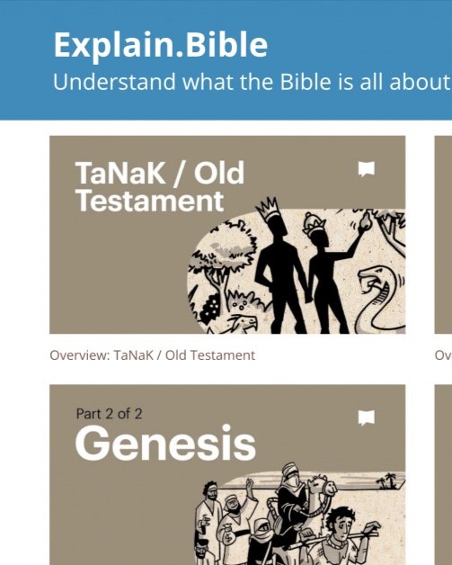 explain-bible-1-1024x629.jpg