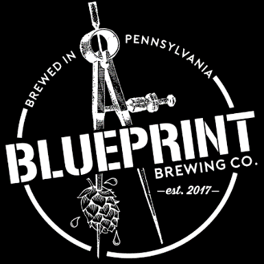 Blueprint Brewing Co