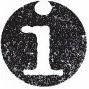 Imprint Brewing Co