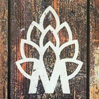Moss Mill Brewing Co