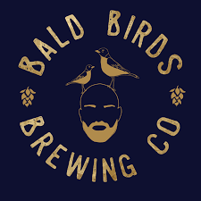 Bald Birds Brew Co 