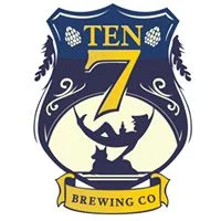Ten7 Brew Co