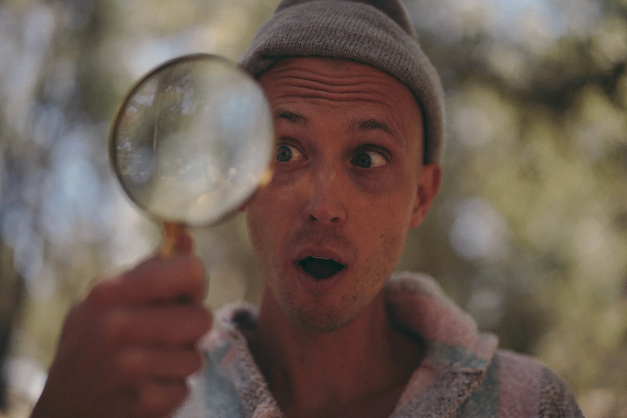 Dan with magnifying.jpg