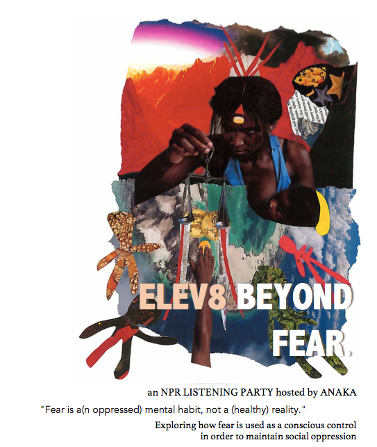 ANAKA - youre invited to elev8.png