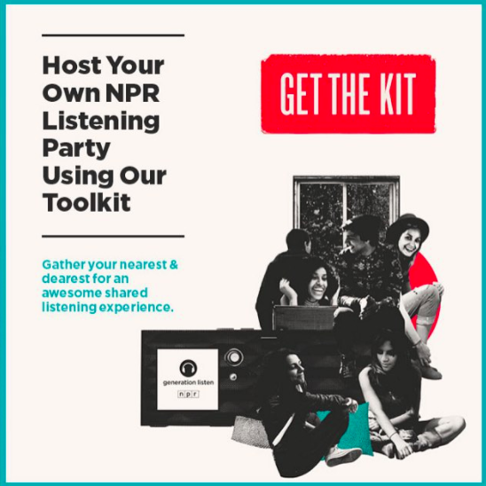 Listening Party Tool Kit.png
