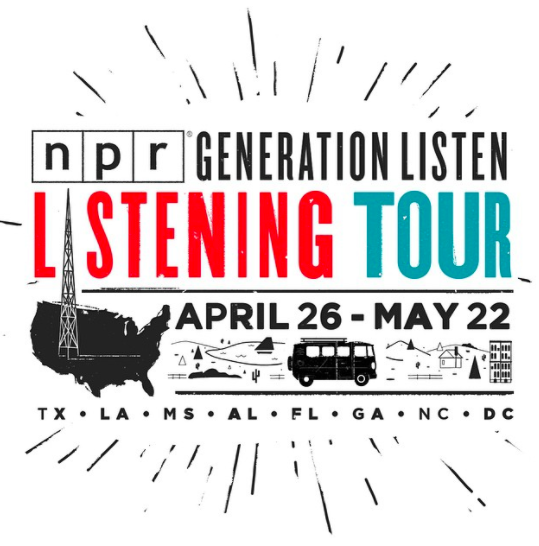 The Listening Tour.png