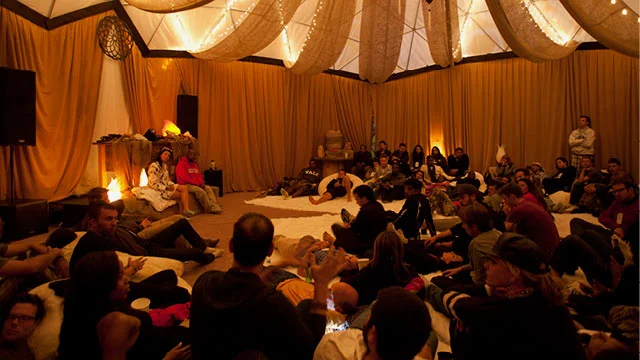 Jermaine Dupri First Hustle Summit Outside.jpg