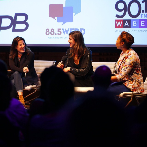 DC - NPR ROAD TOUR.png