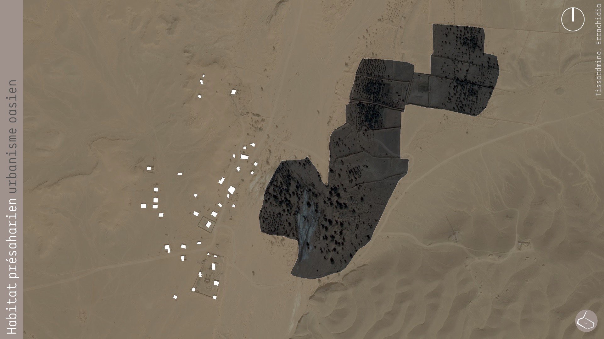 31. Et ils ont dû construire ses maisons individuelles sans aucune protection face au soleil et aux vents. 31. And they had to build their individual houses without any protection against the sun and the wind.