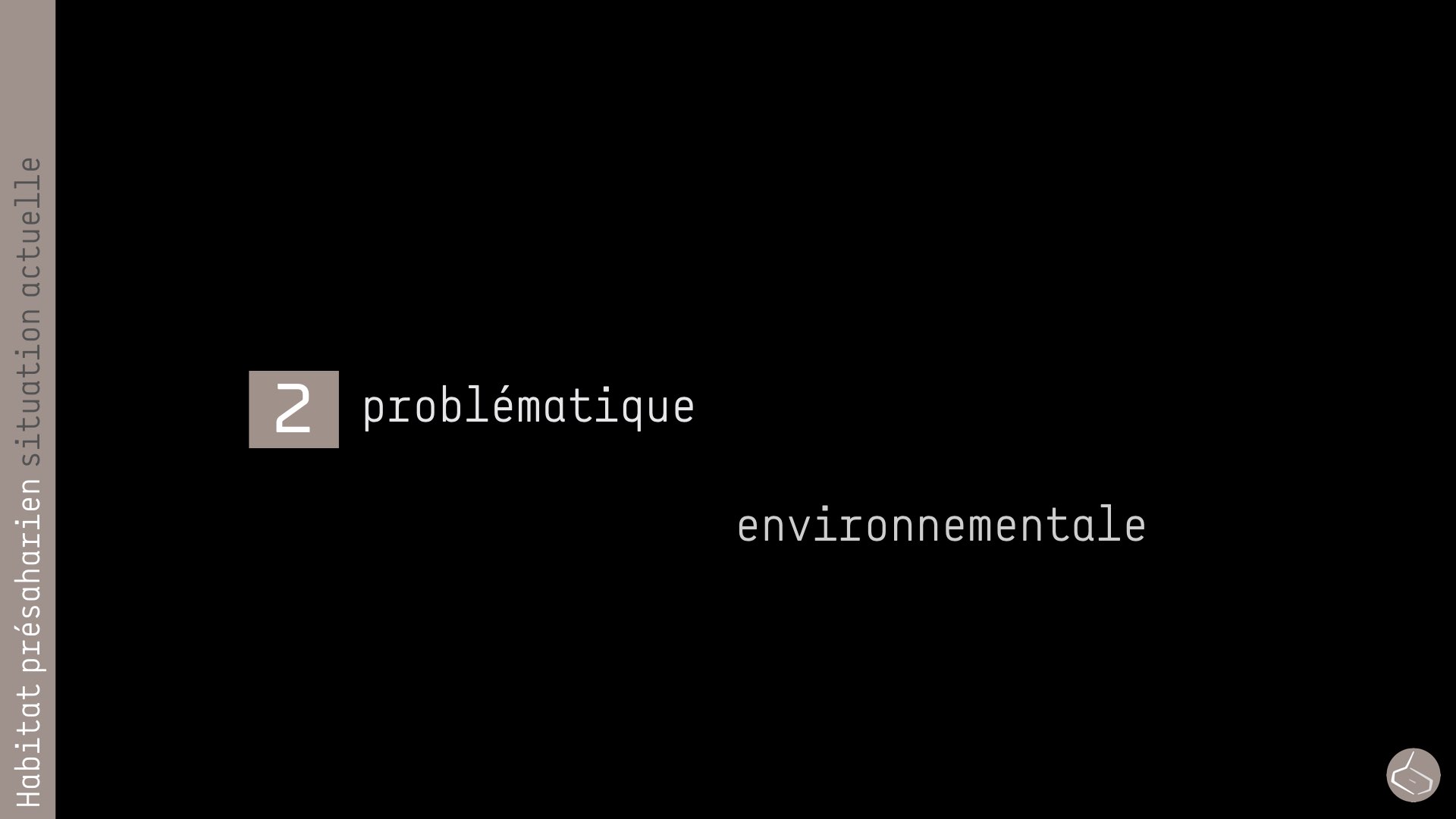 57. On peut penser, que le changement climatique est un sujet abstrait, mais dans les régions avec une climatologie extrême, on peut constater ses effets. 57. We can think that climate change is an abstract subject, but in regions with extreme climate, we can see its effects.