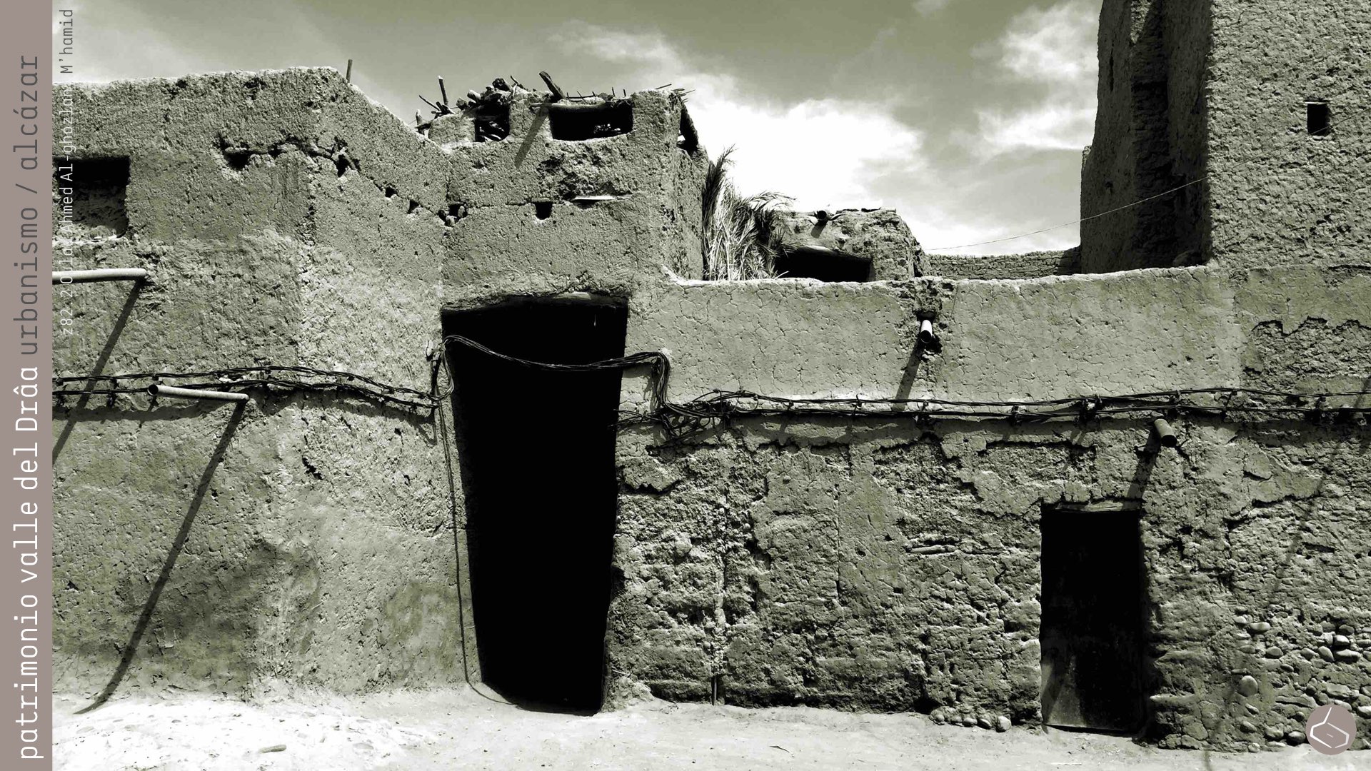 PLANO GUIA PATRIMONIO ZAGORA.075.jpeg
