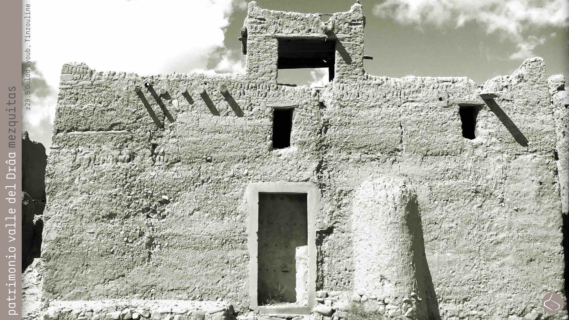 PLANO GUIA PATRIMONIO ZAGORA.134.jpeg