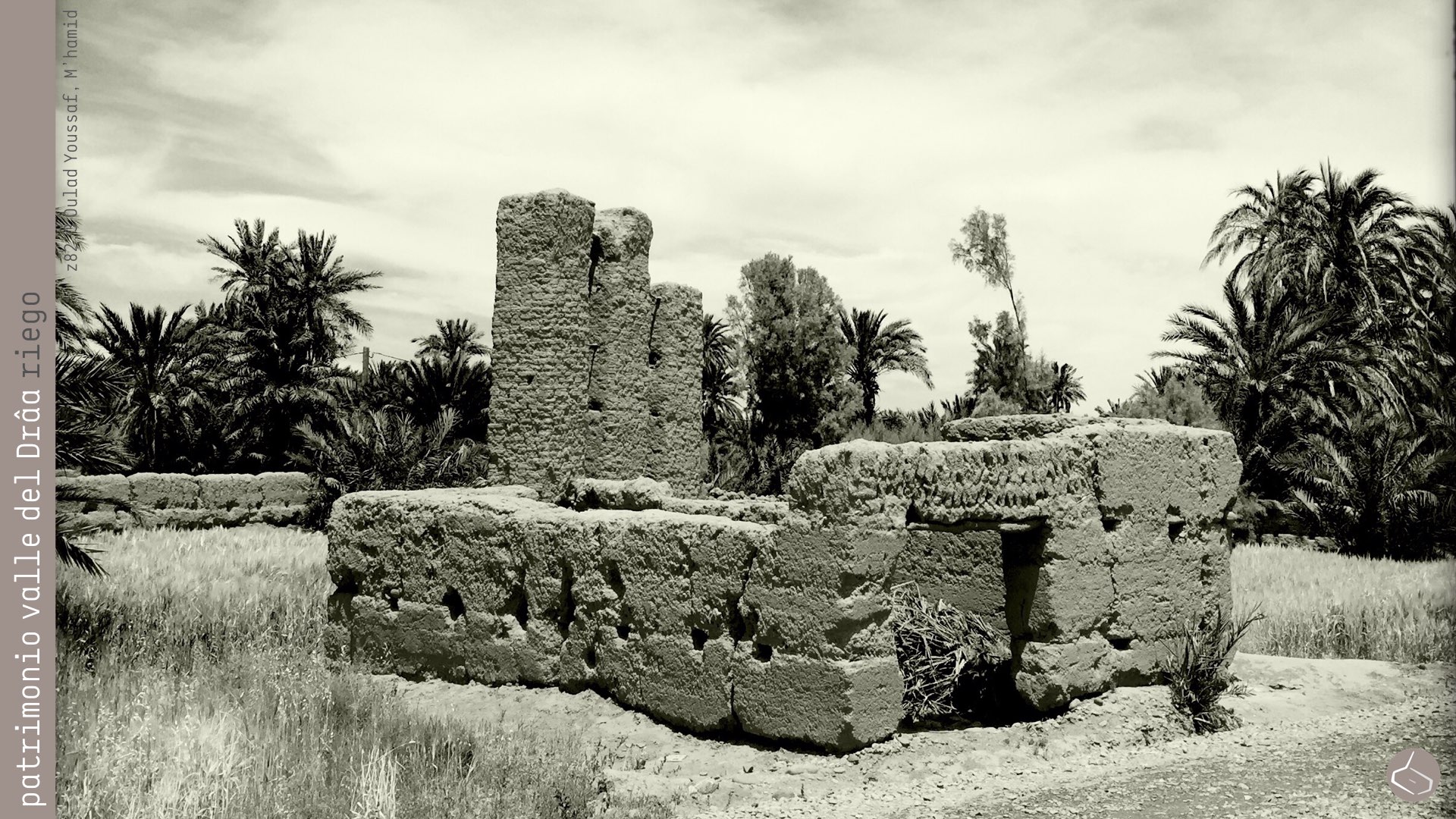 PLANO GUIA PATRIMONIO ZAGORA.194.jpeg