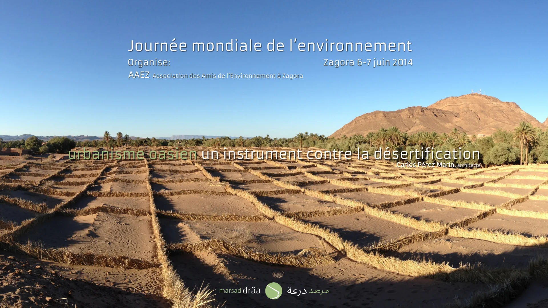 MARSAD DRAA-JOURNEE MONDIALE ENV 6 JUN 2014.001.jpg