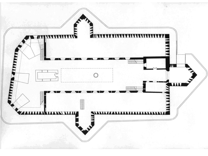 FORTIFICACIONES NEOMEDIEVALES DEL S.013.jpeg