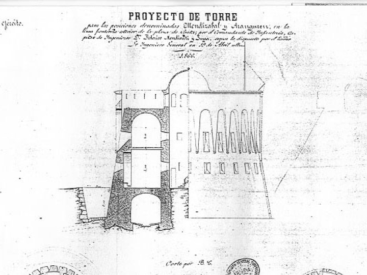 FORTIFICACIONES NEOMEDIEVALES DEL S.035.jpeg