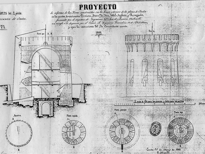 FORTIFICACIONES NEOMEDIEVALES DEL S.039.jpeg