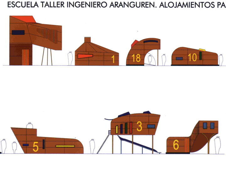 FORTIFICACIONES NEOMEDIEVALES DEL S.090.jpeg