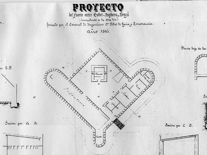 FORTIFICACIONES NEOMEDIEVALES DEL S.096.jpeg