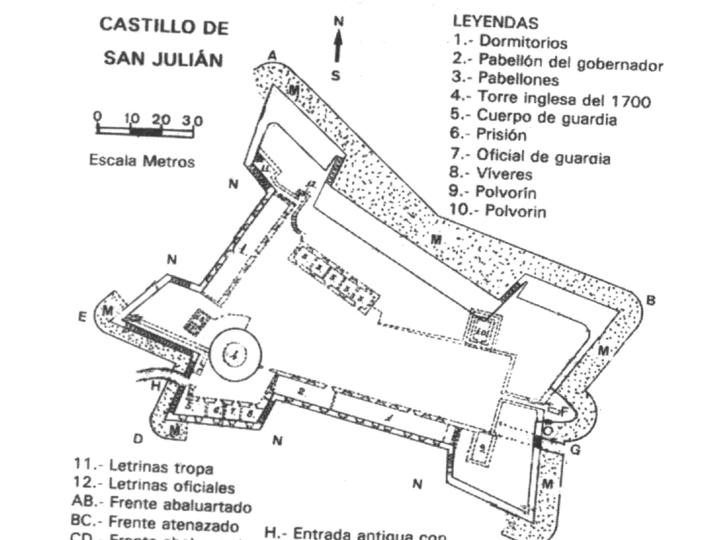 FORTIFICACIONES NEOMEDIEVALES DEL S.105.jpeg