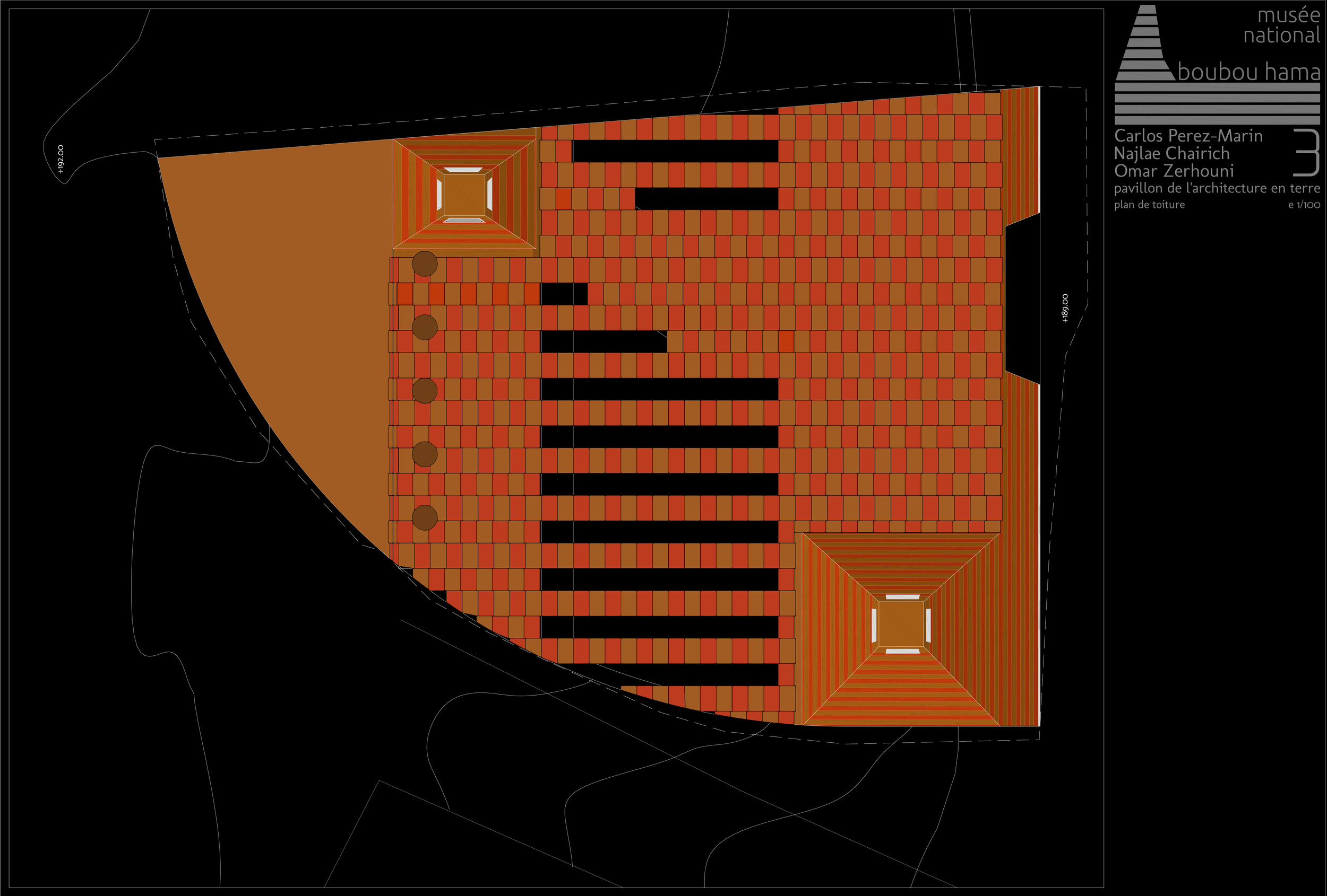 PAVILLON NIGER A3 03.jpg