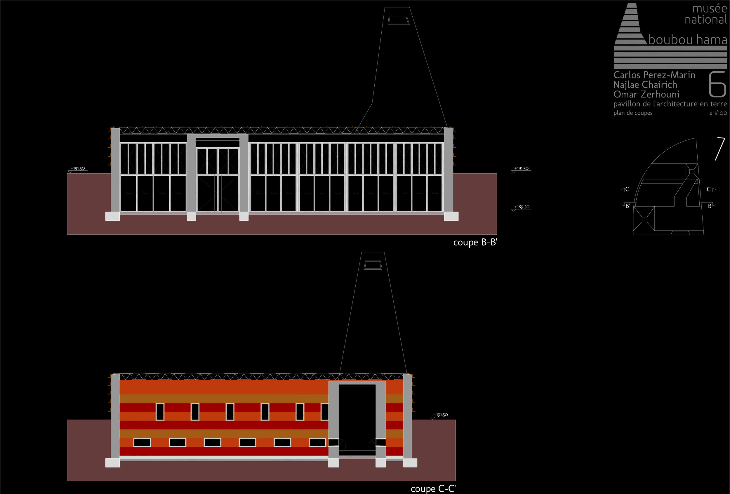 PAVILLON NIGER A3 06.jpg