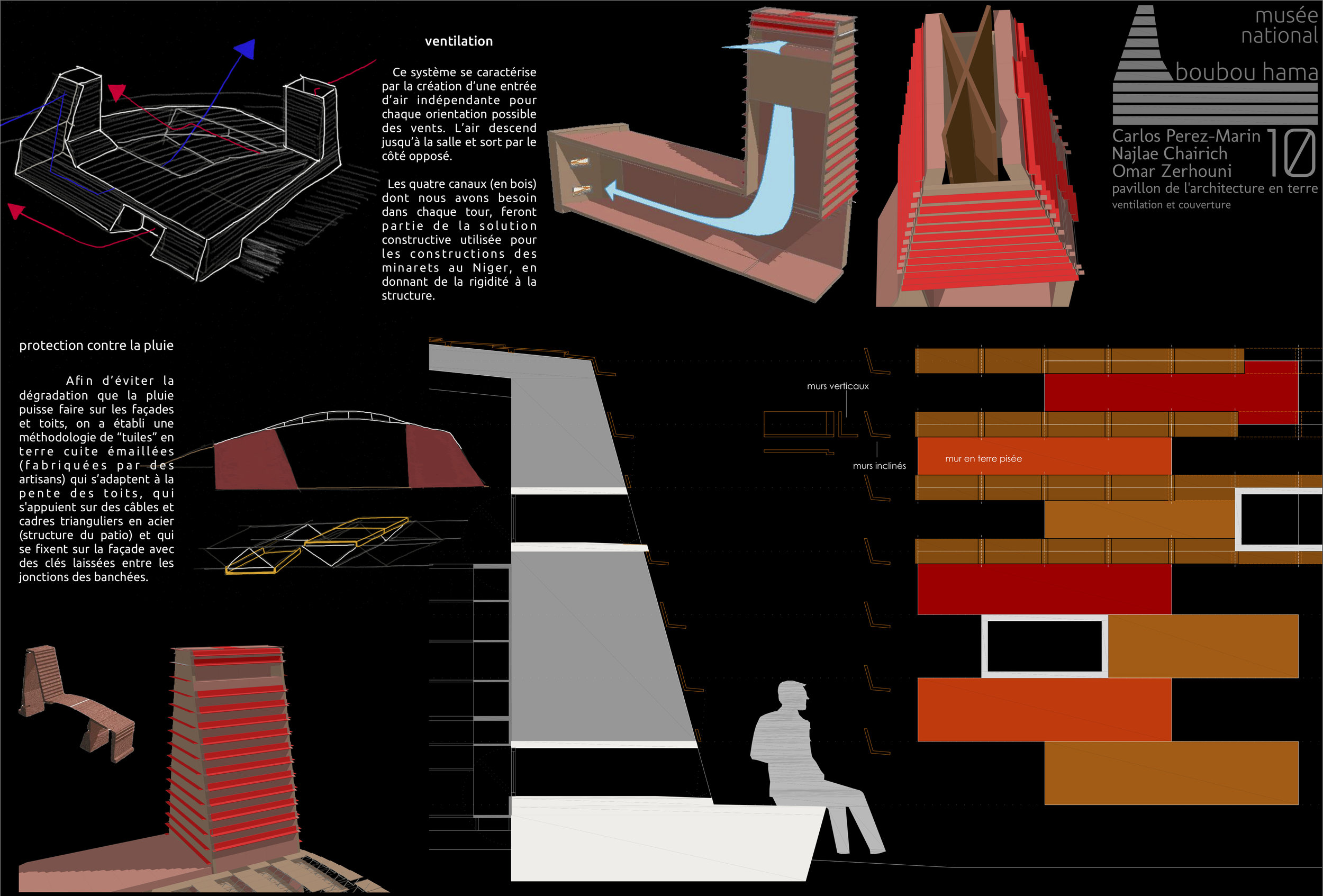 PAVILLON NIGER A3 10.jpg