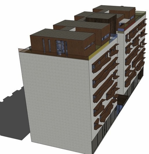 facade4.jpg