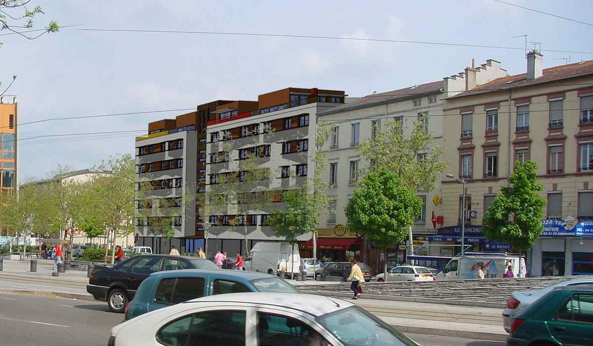 panorama1.1 copy.jpg