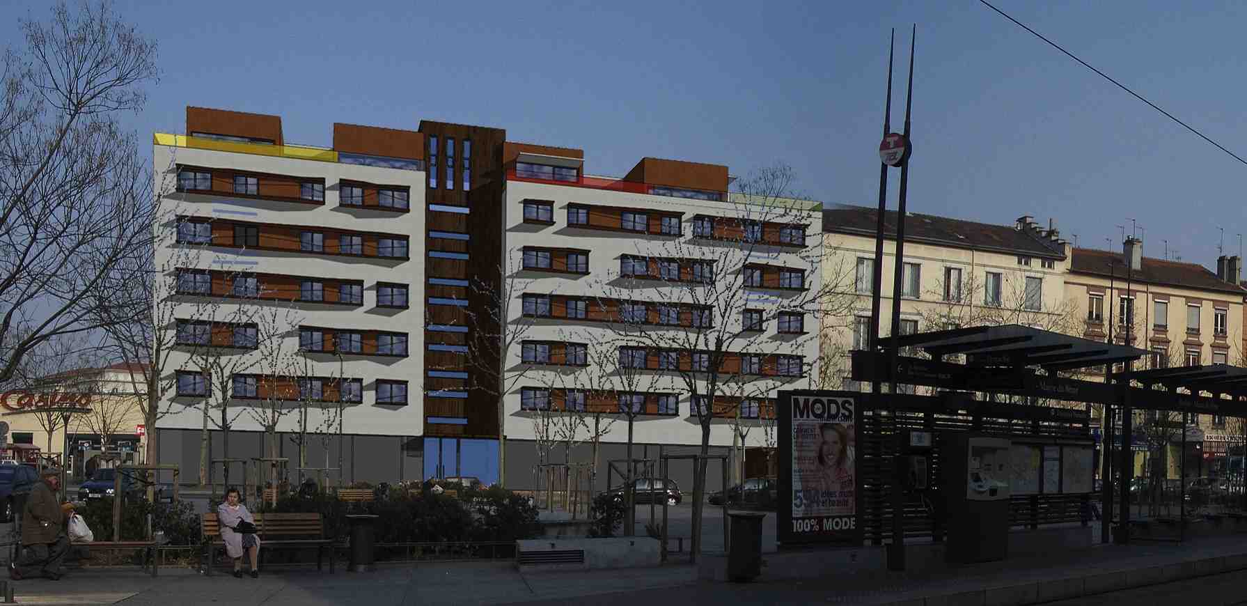 2panorama2.1.jpg
