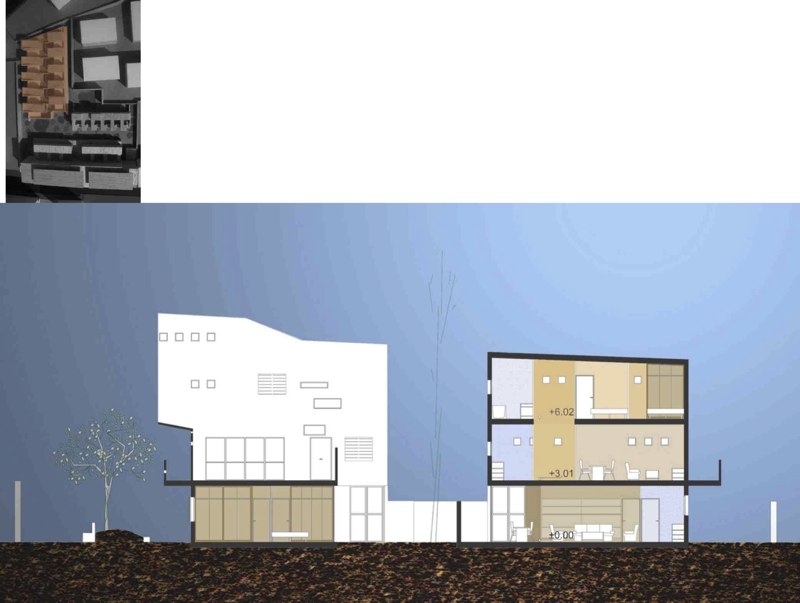 LOGEMENTS COUPE 02.1.jpg