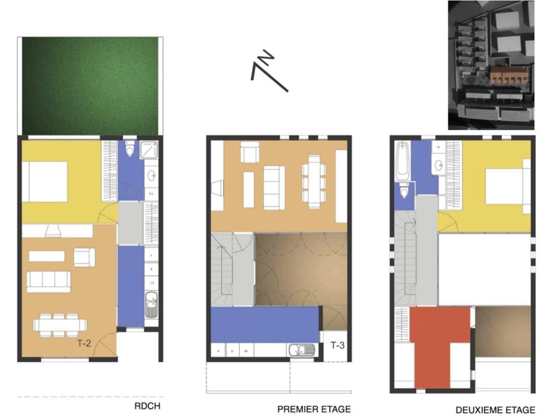 LOGEMENTS PLANS 02.1.jpg