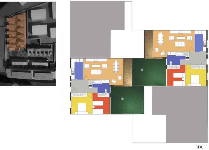 LOGEMENTS PLANS 04.1.jpg