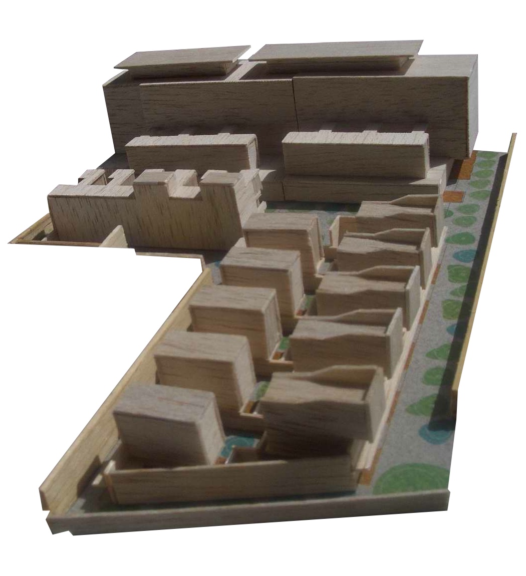 maquette rue m berliet06.jpg