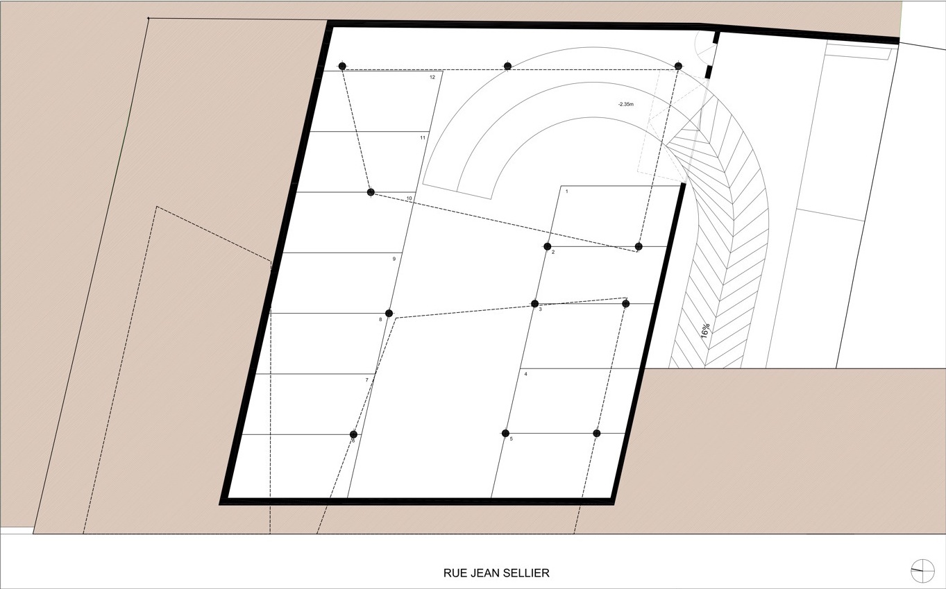 permis aout jean sellier5.jpg