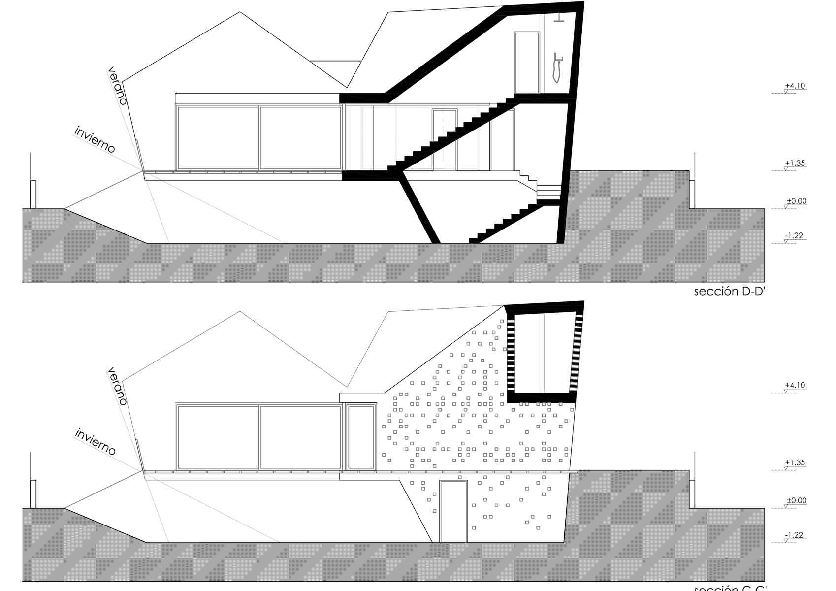 CASA LOPEZ 12.01.23 secc C y D.jpg