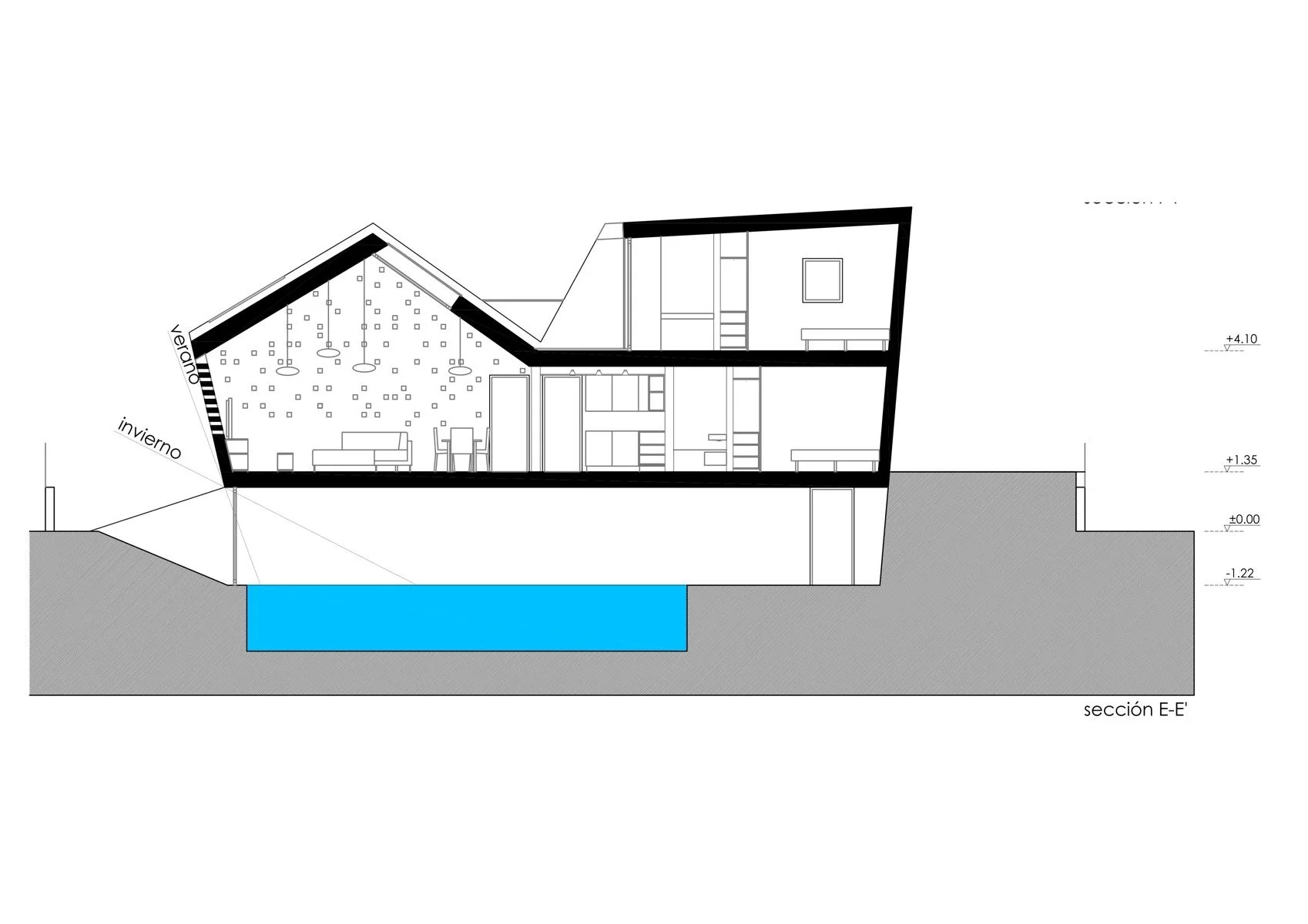 CASA LOPEZ 12.01.23 secc E.jpg