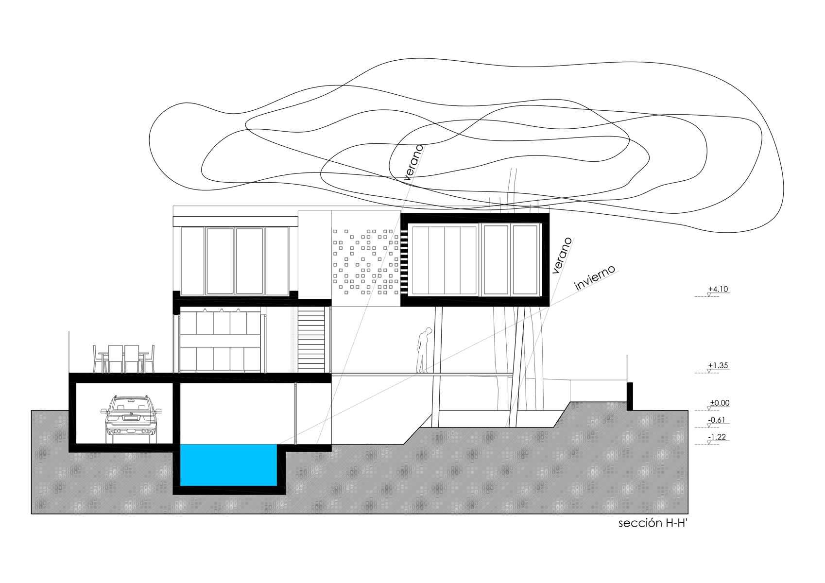 CASA LOPEZ 12.01.23 secc H.jpg