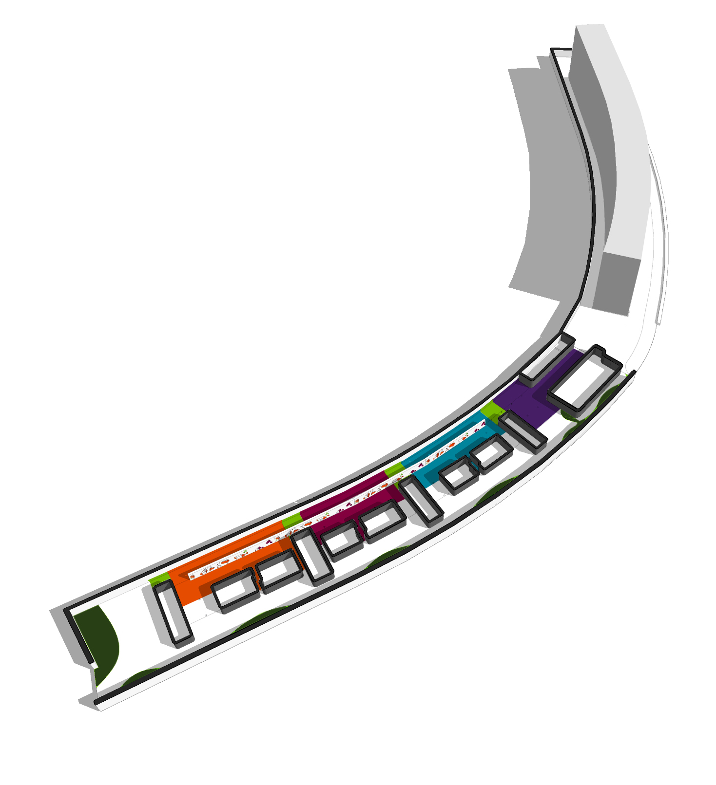 03. 3d generale programme.jpg