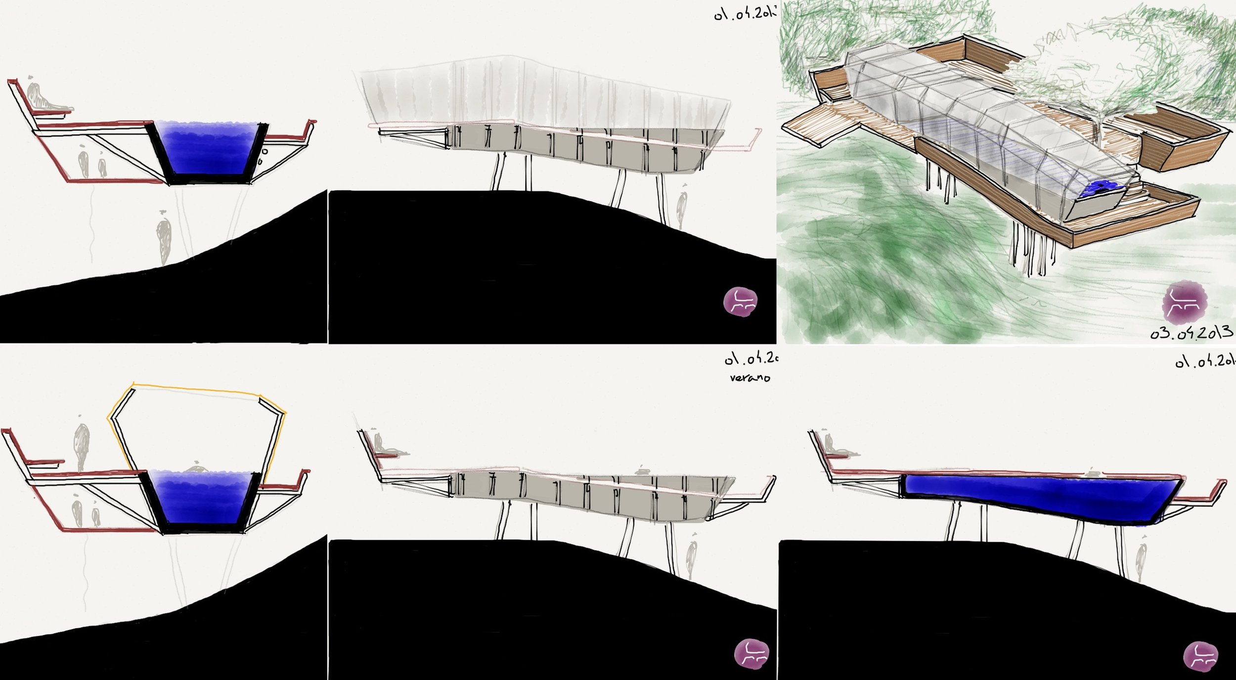 CUARTON. CROQUIS 01.04.2013.jpg