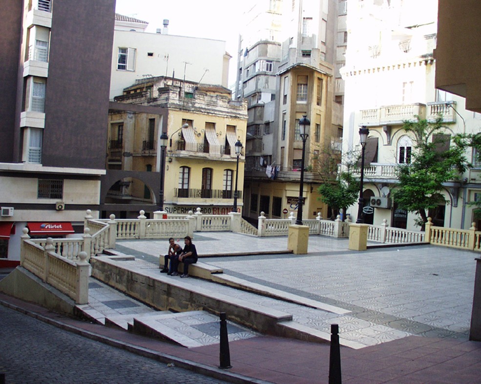 Pa090006.jpg