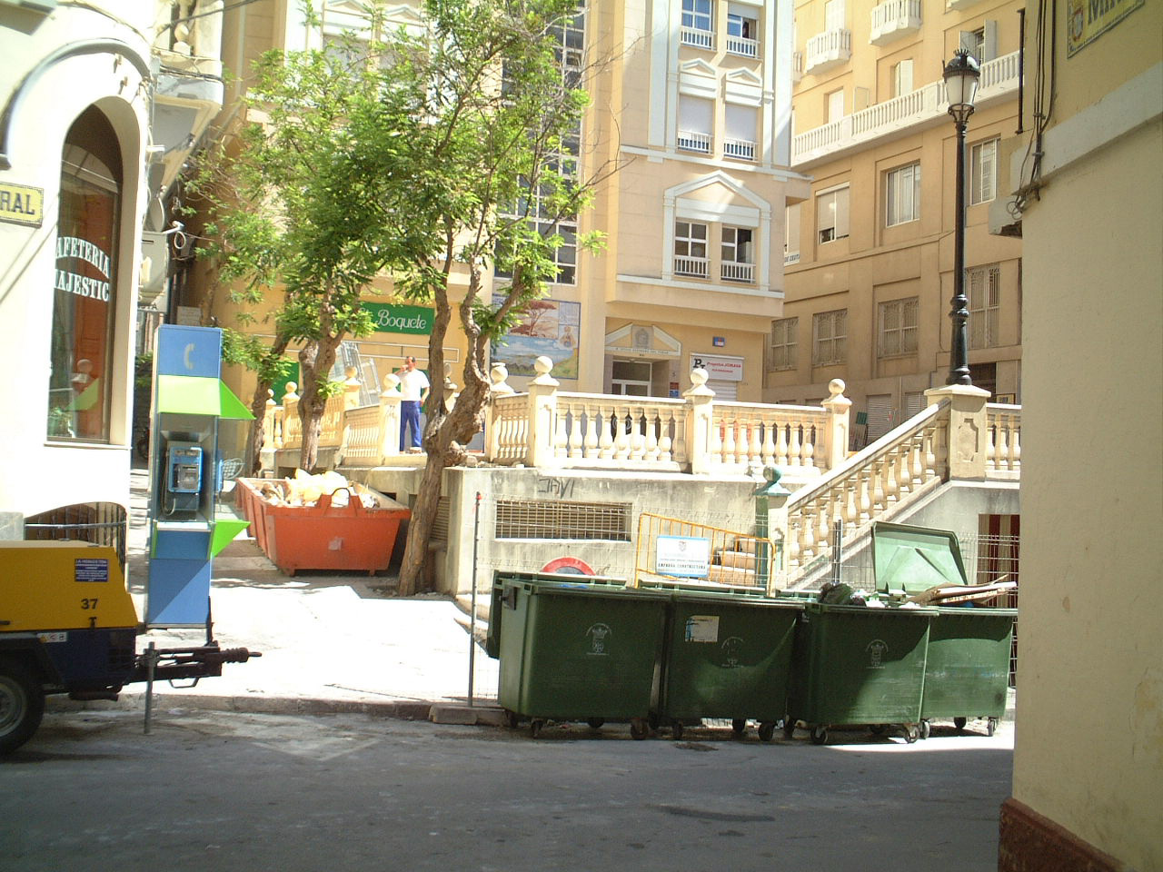 21-VI-01.01.jpg