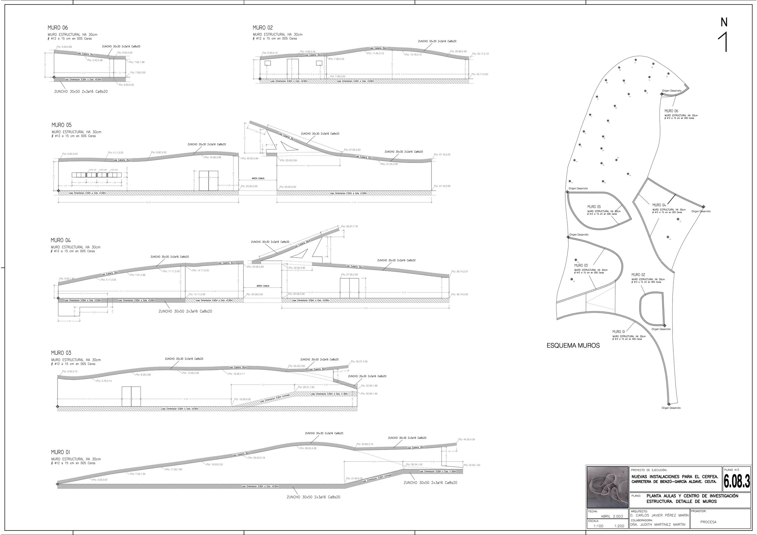 CERFEA 03 ESTRUCTURA 02.jpg