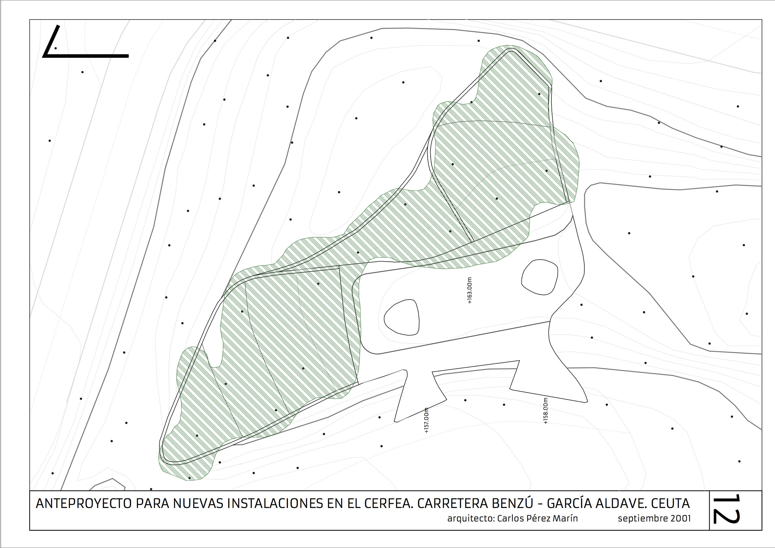 CERFEA 02 AULAS 02.jpg