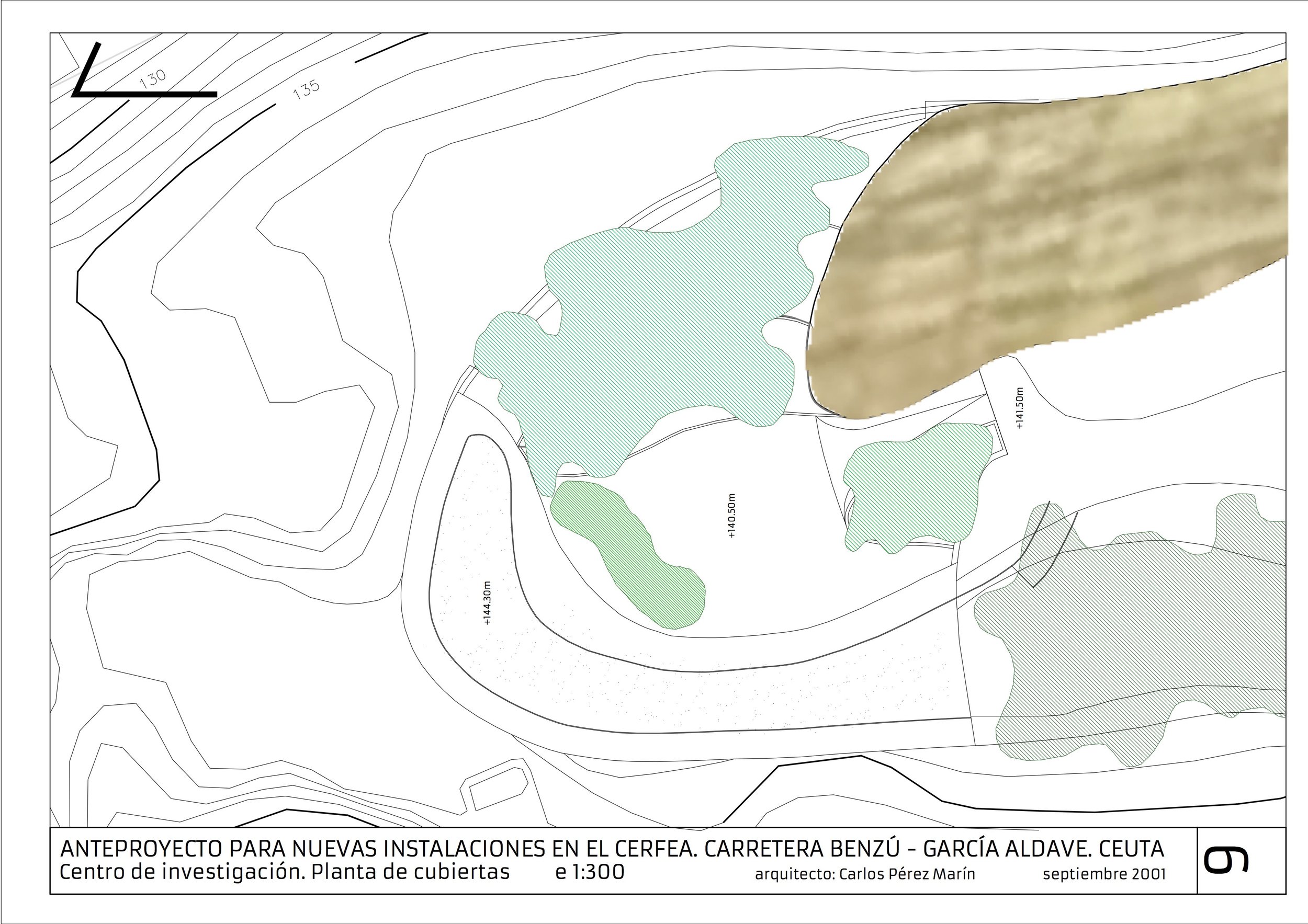 CERFEA 02 OFICINA 01.jpg