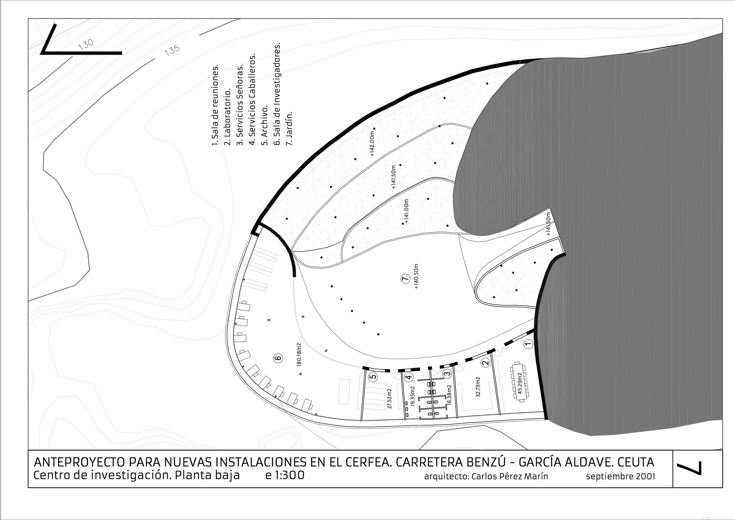 CERFEA 02 OFICINA 02.jpg