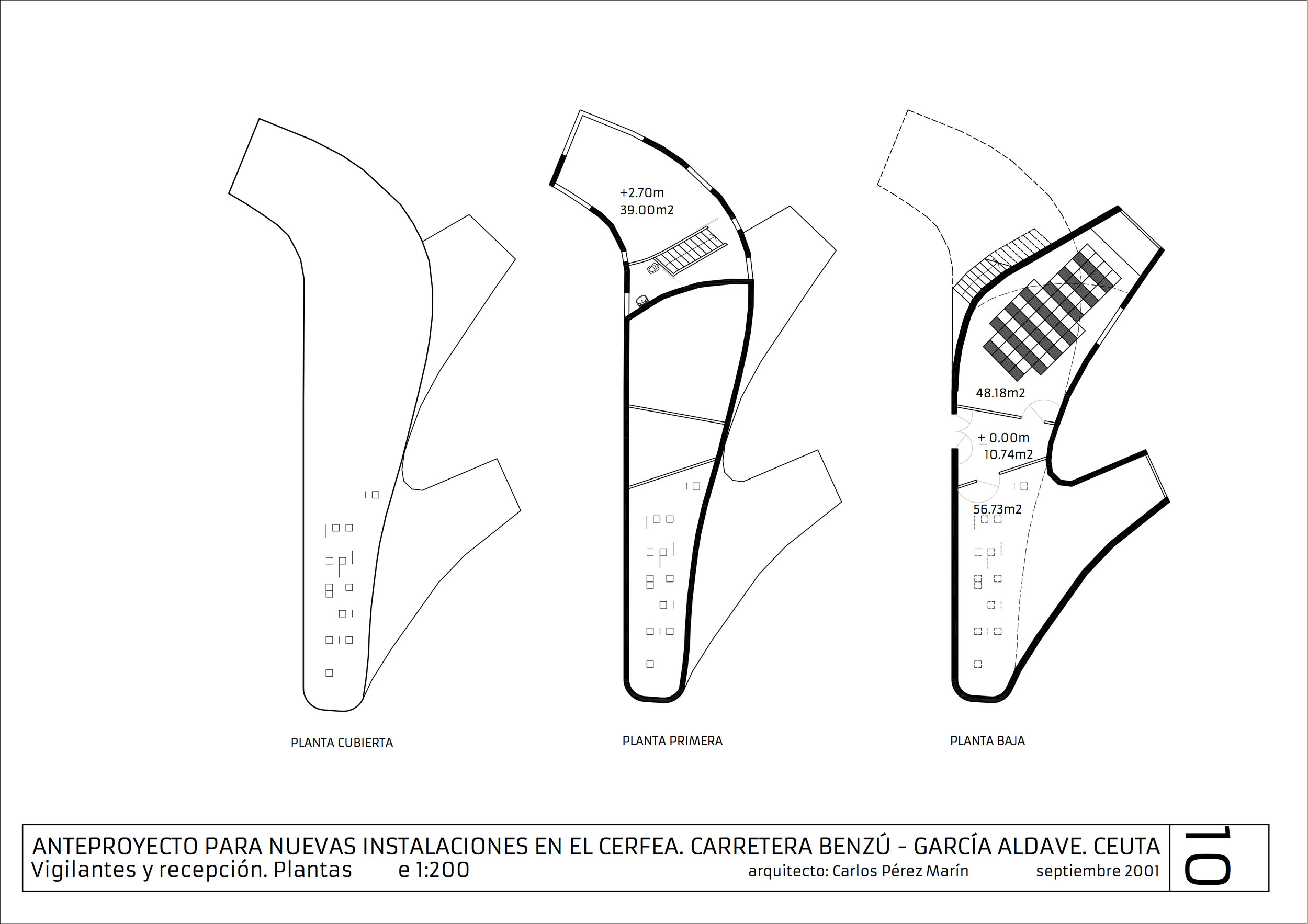 CERFEA 02 VIGILATES 01.jpg