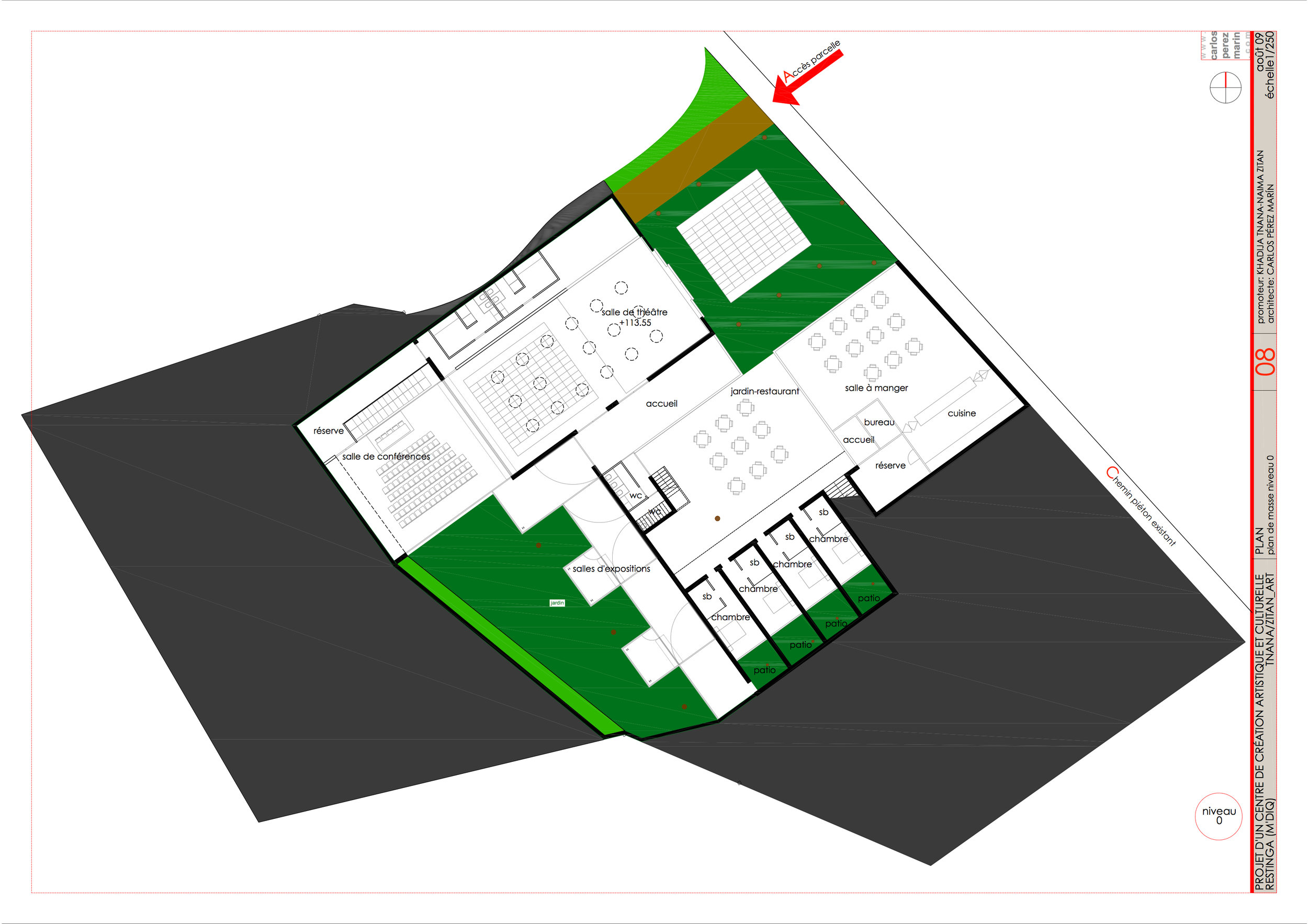 FONDATION TNANA 01.008.jpg