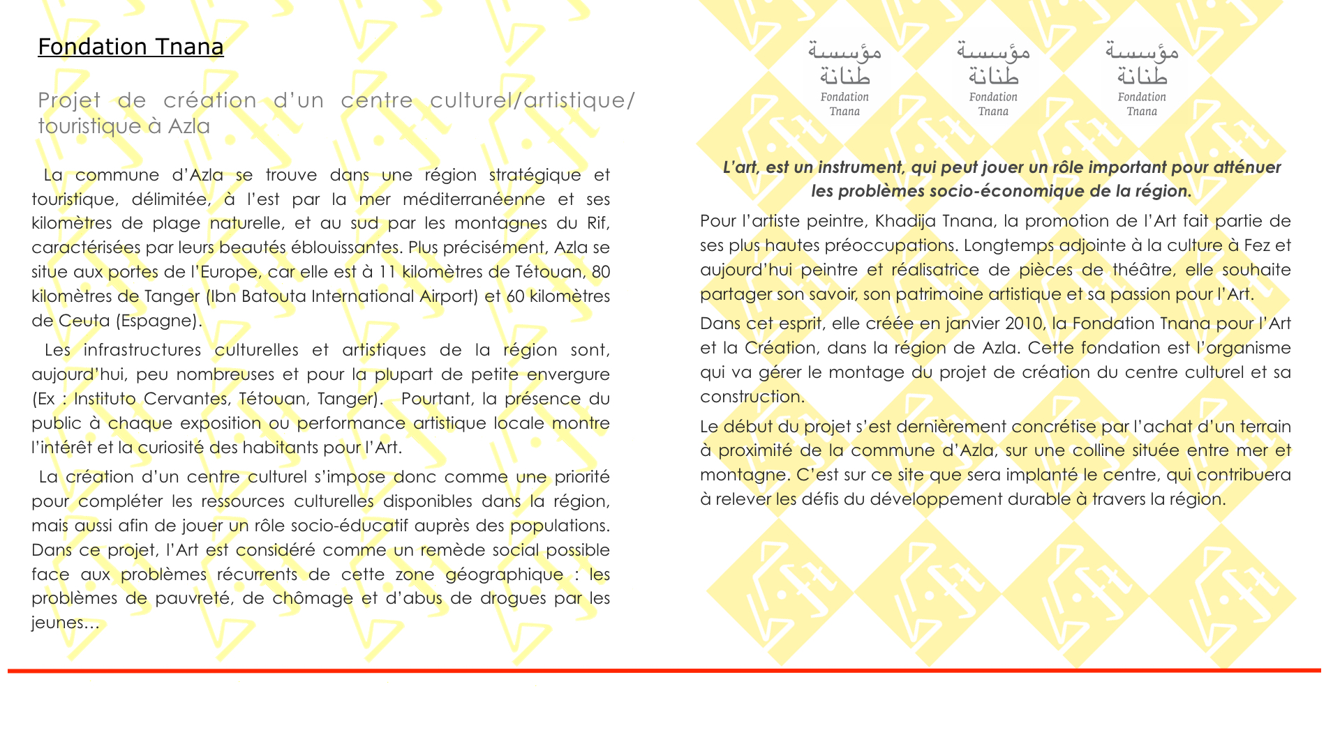 FONDATION TNANA DOSSIER PDF 10.08.17.002.jpeg